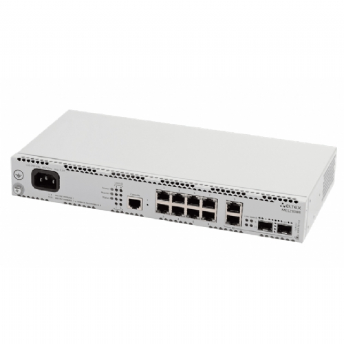 ETHERNET ACCESS SWITCH MES2308R