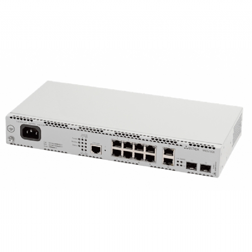 ETHERNET ACCESS SWITCH MES2308