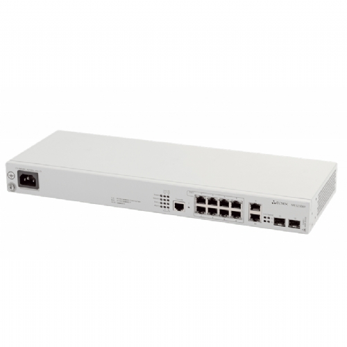 POE ETHERNET ACCESS SWITCH MES2308P
