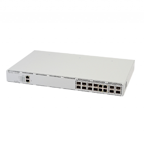 ETHERNET AGGREGATION SWITCH MES3308F