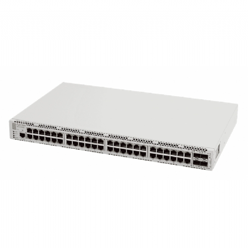 ETHERNET ACCESS SWITCH MES2348B